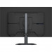 Монитор GIGABYTE 27" MO27Q28GR